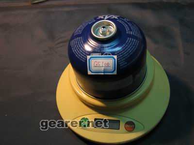 test IMG_0027.JPG